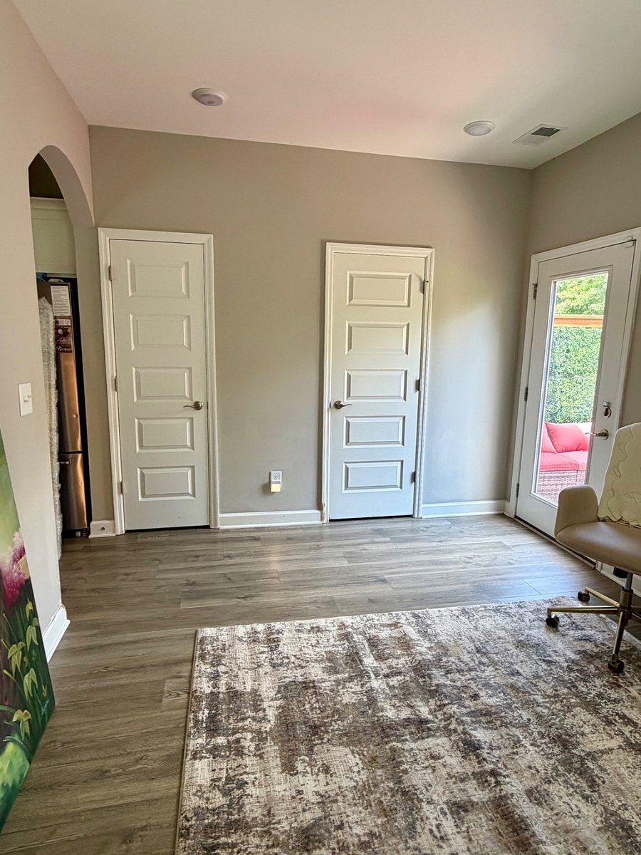 Furnished Finder property 1004078_1 photo 13