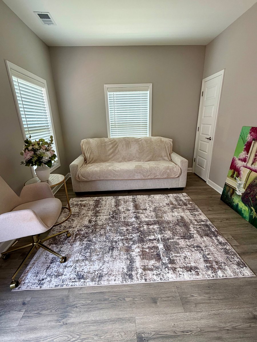 Furnished Finder property 1004078_1 photo 4