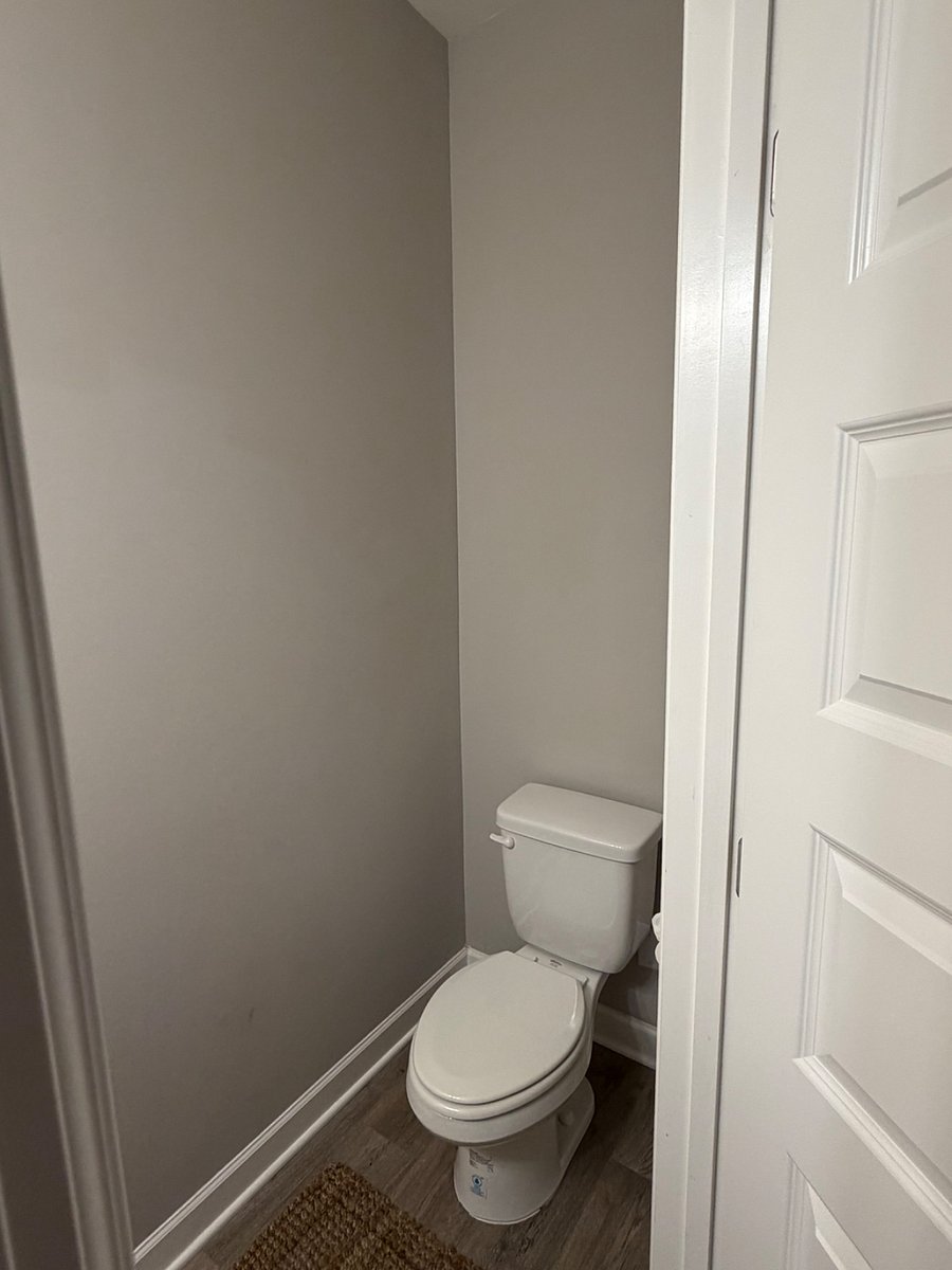 Furnished Finder property 1004078_1 photo 17