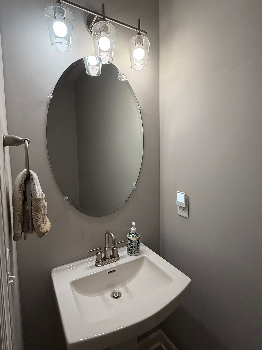 Furnished Finder property 1004078_1 photo 18