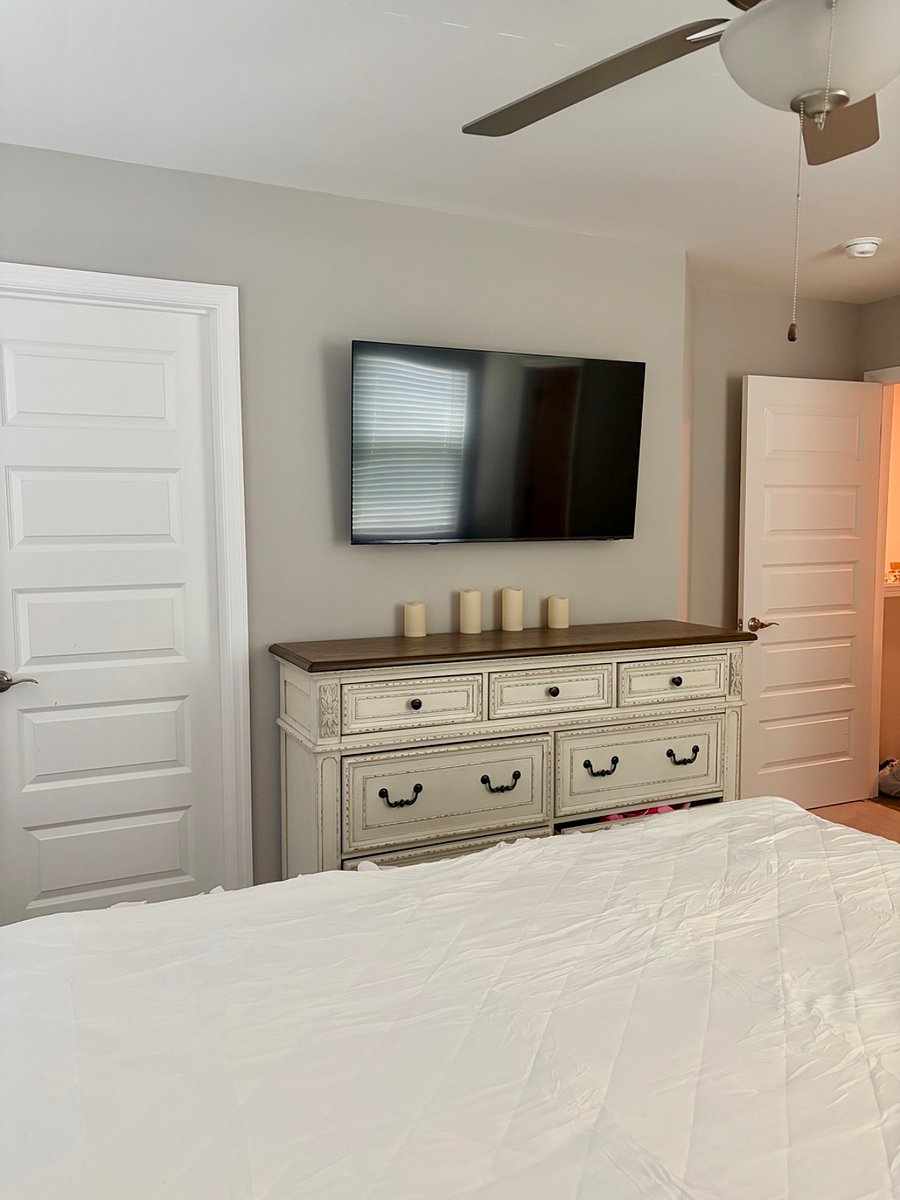 Furnished Finder property 1004078_1 photo 16