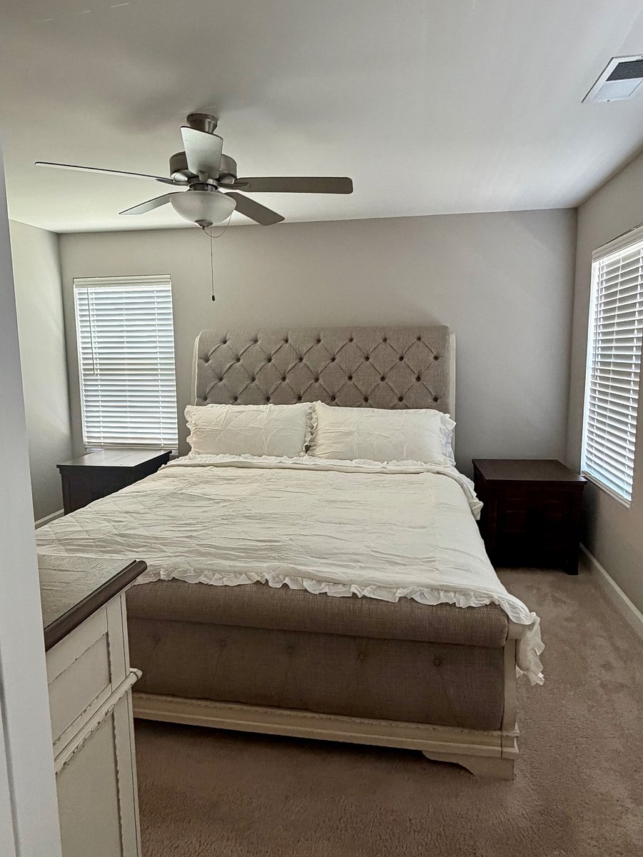 Furnished Finder property 1004078_1 photo 14