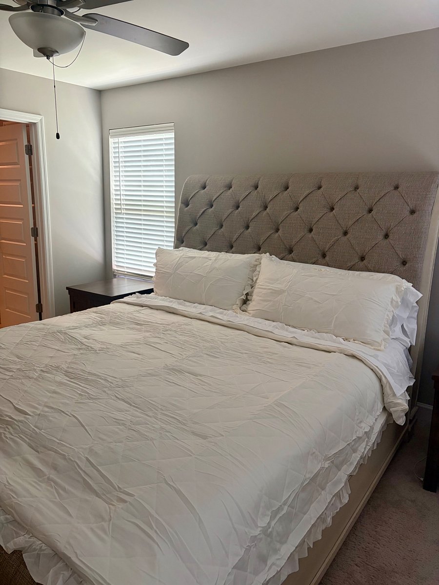 Furnished Finder property 1004078_1 photo 15