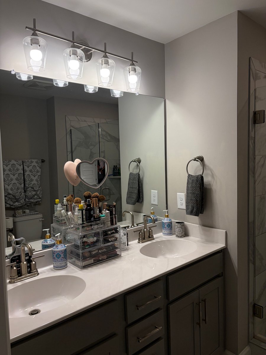 Furnished Finder property 1004078_1 photo 21