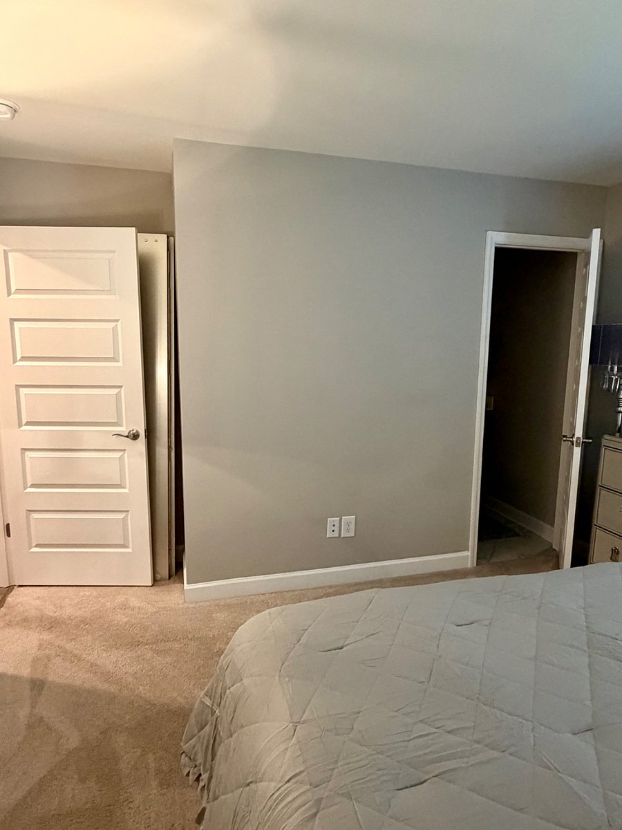 Furnished Finder property 1004078_1 photo 28