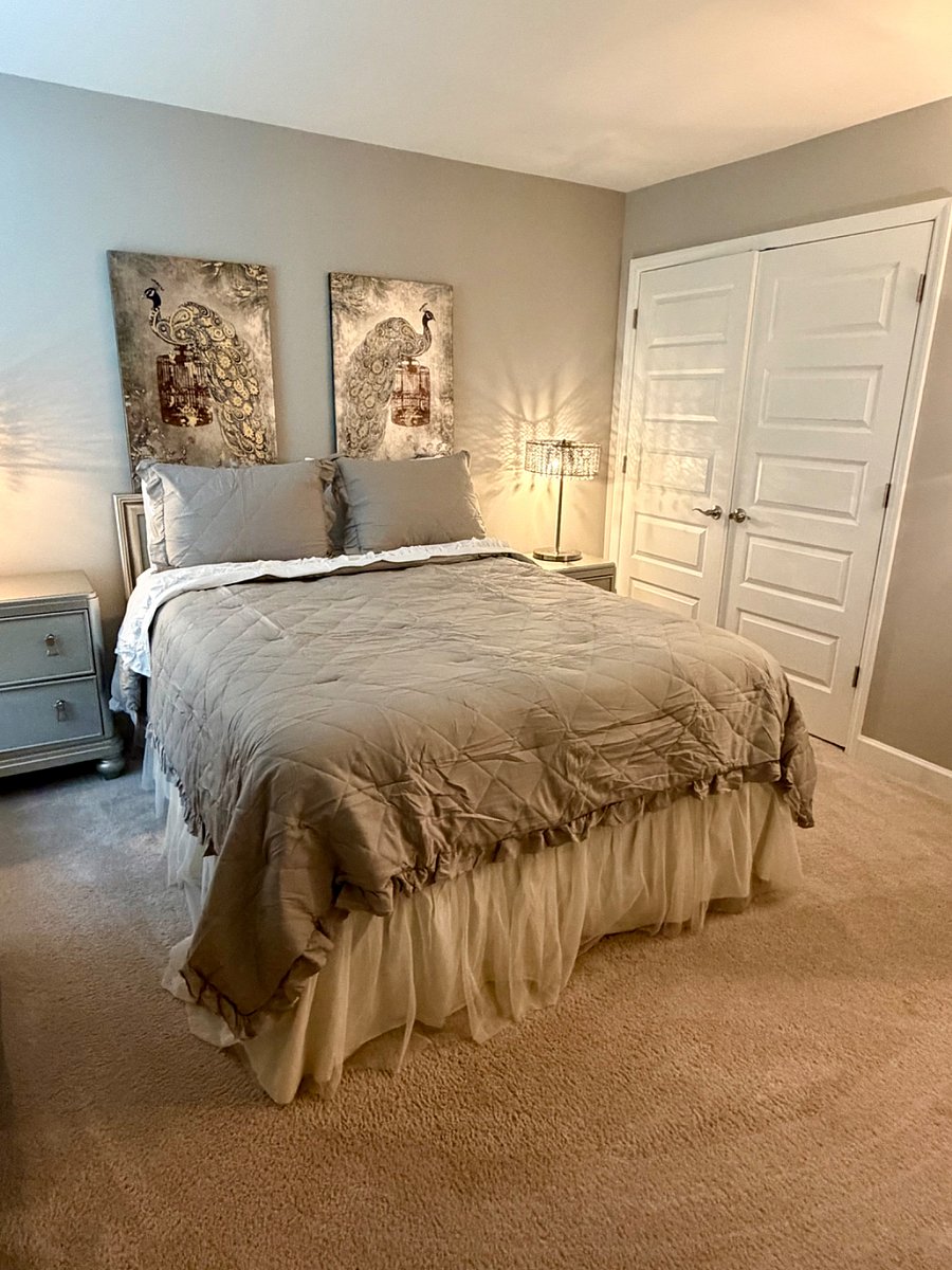 Furnished Finder property 1004078_1 photo 22