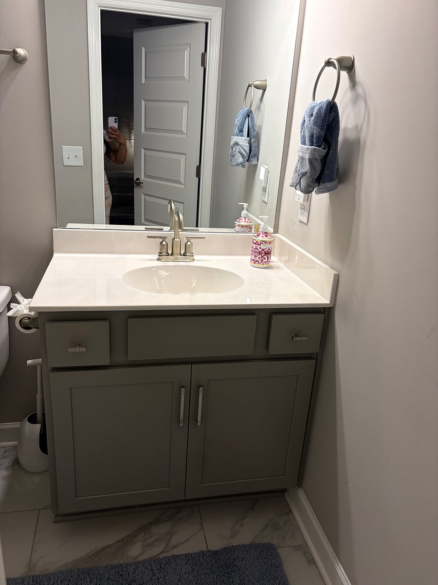 Furnished Finder property 1004078_1 photo 29