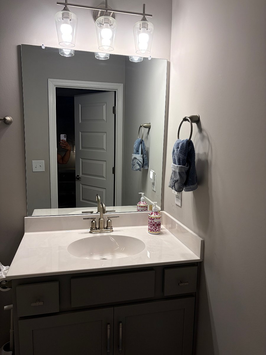 Furnished Finder property 1004078_1 photo 30