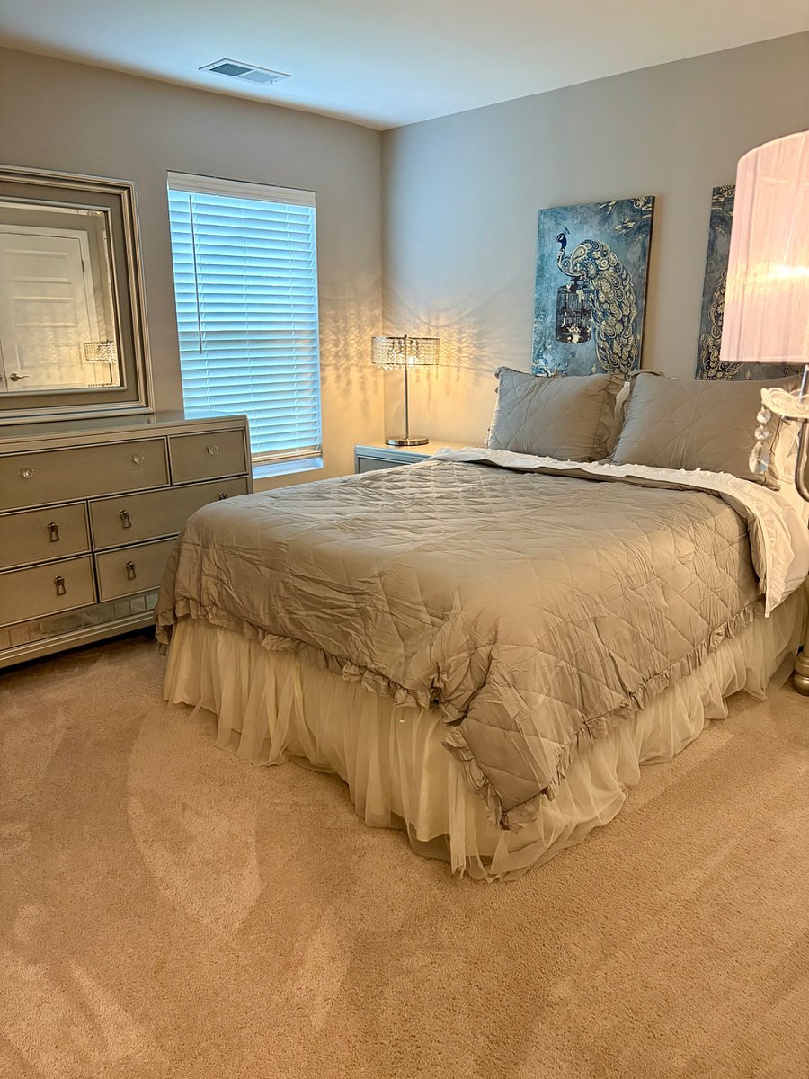 Furnished Finder property 1004078_1 photo 24