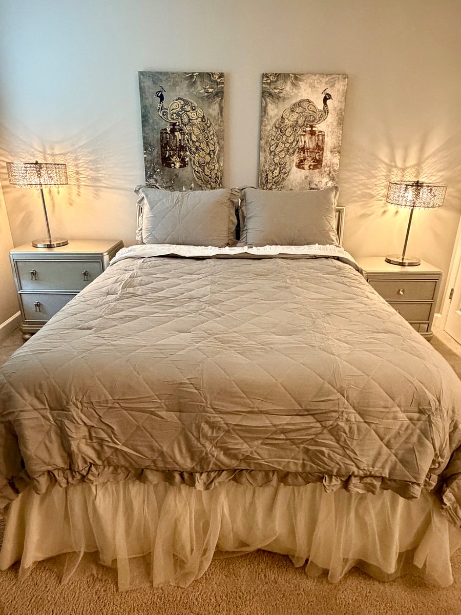 Furnished Finder property 1004078_1 photo 23