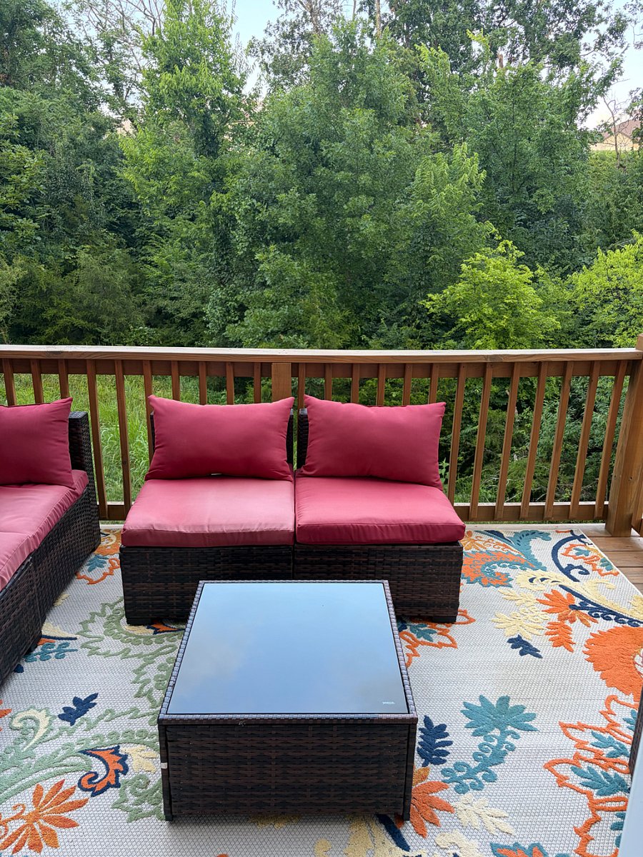 Furnished Finder property 1004078_1 photo 31