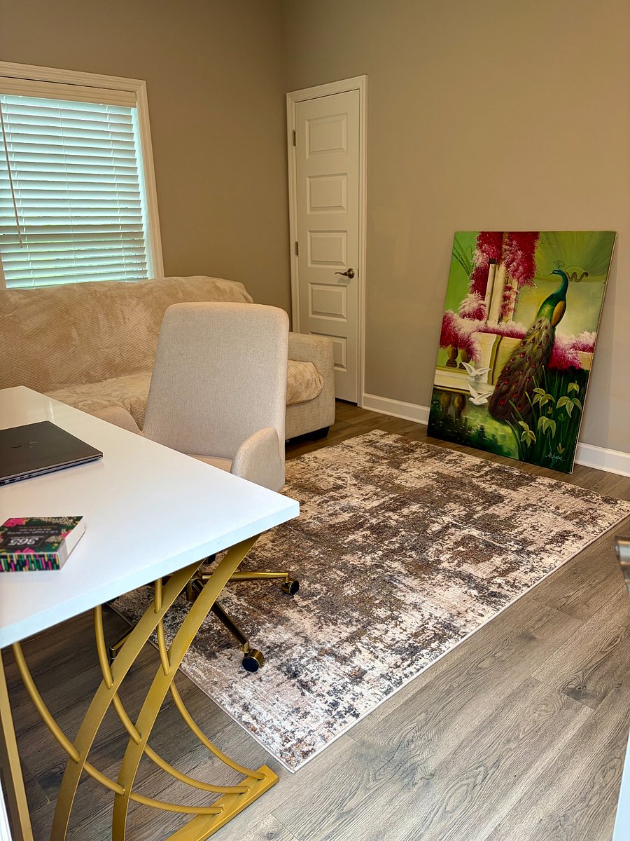 Furnished Finder property 1004078_1 photo 7