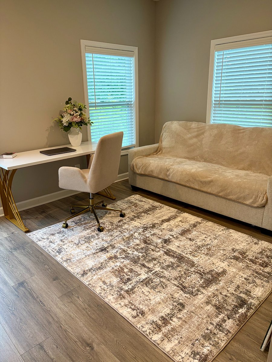 Furnished Finder property 1004078_1 photo 8