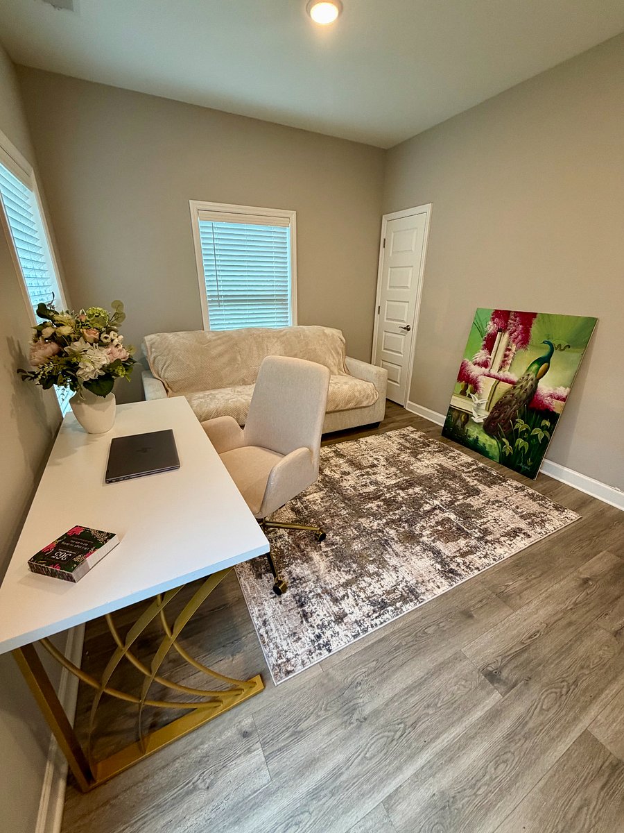Furnished Finder property 1004078_1 photo 6