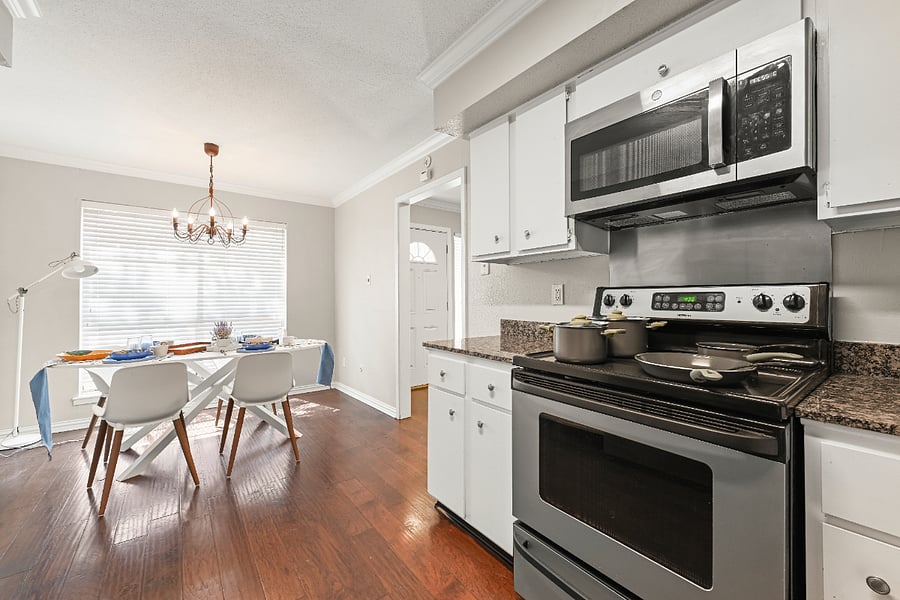 Furnished Finder property 1004080_1 photo 5