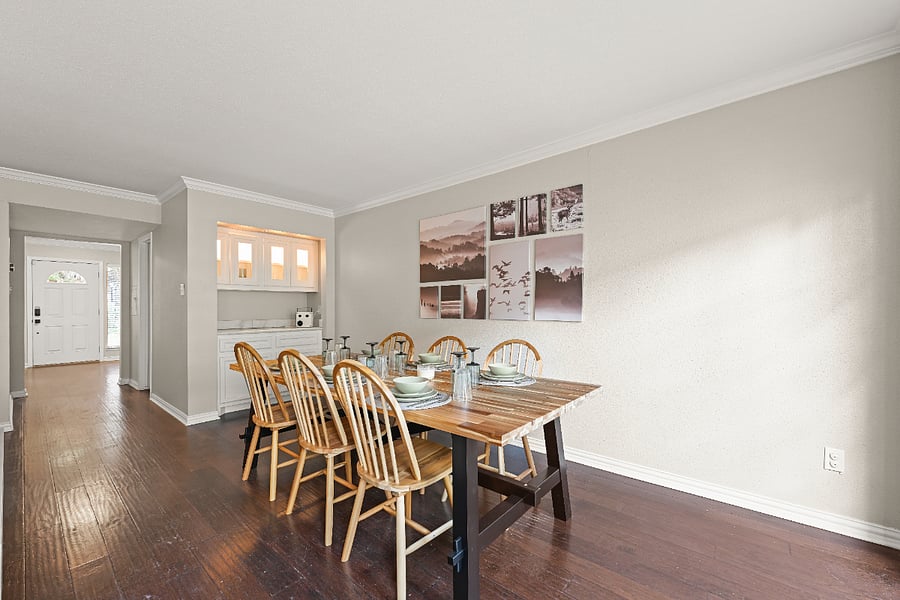 Furnished Finder property 1004080_1 photo 7