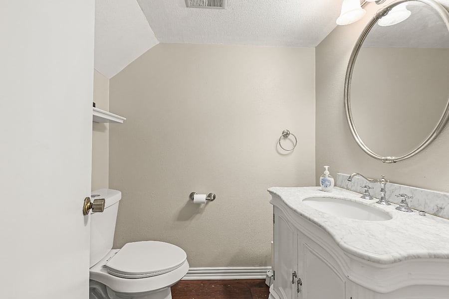 Furnished Finder property 1004080_1 photo 9