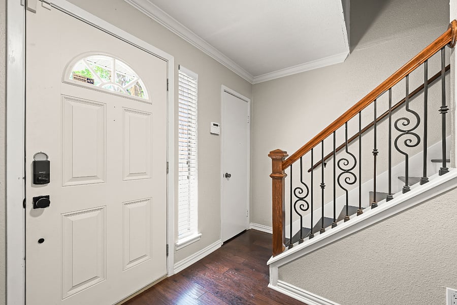 Furnished Finder property 1004080_1 photo 10