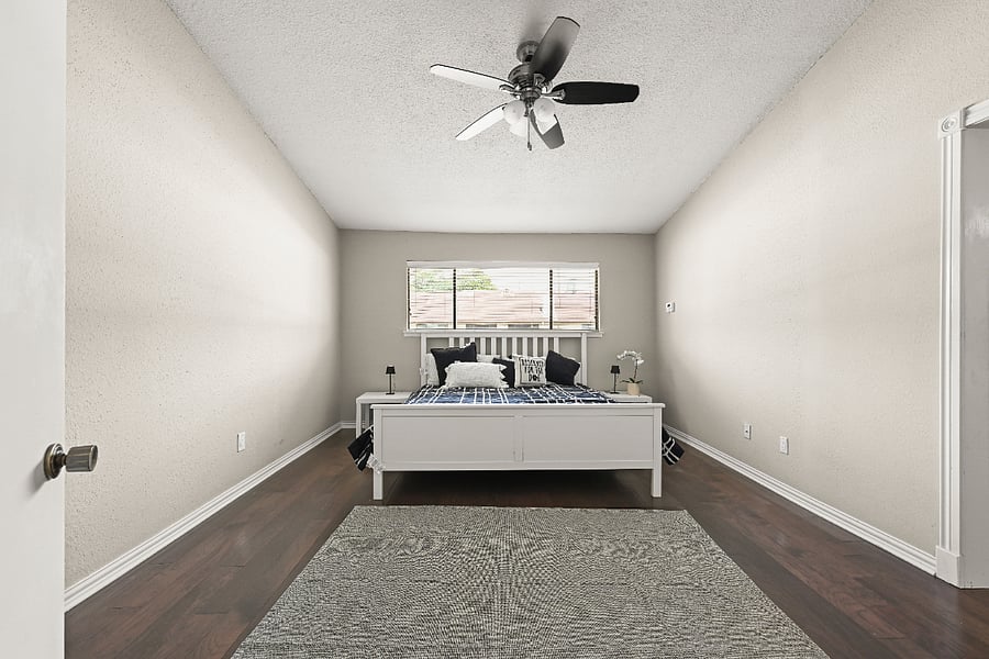 Furnished Finder property 1004080_1 photo 11