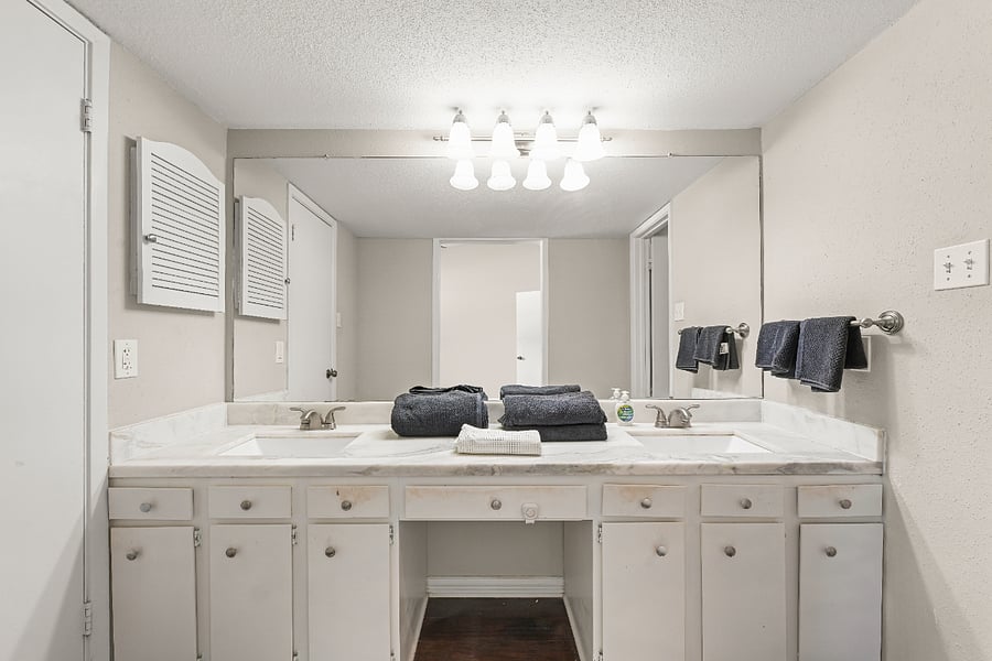 Furnished Finder property 1004080_1 photo 15