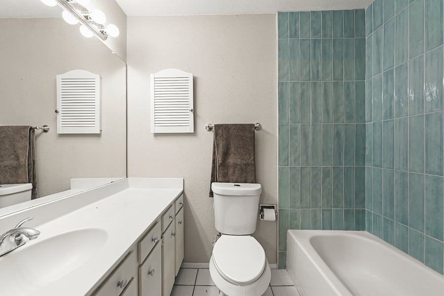 Furnished Finder property 1004080_1 photo 16