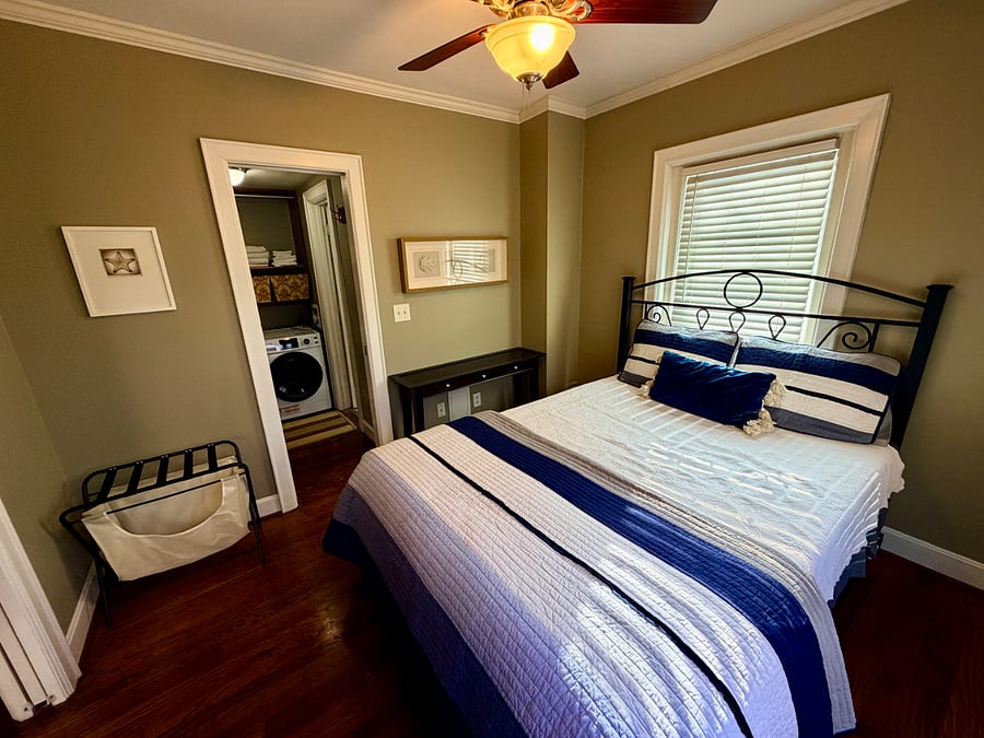 Furnished Finder property 1004081_1 photo 4
