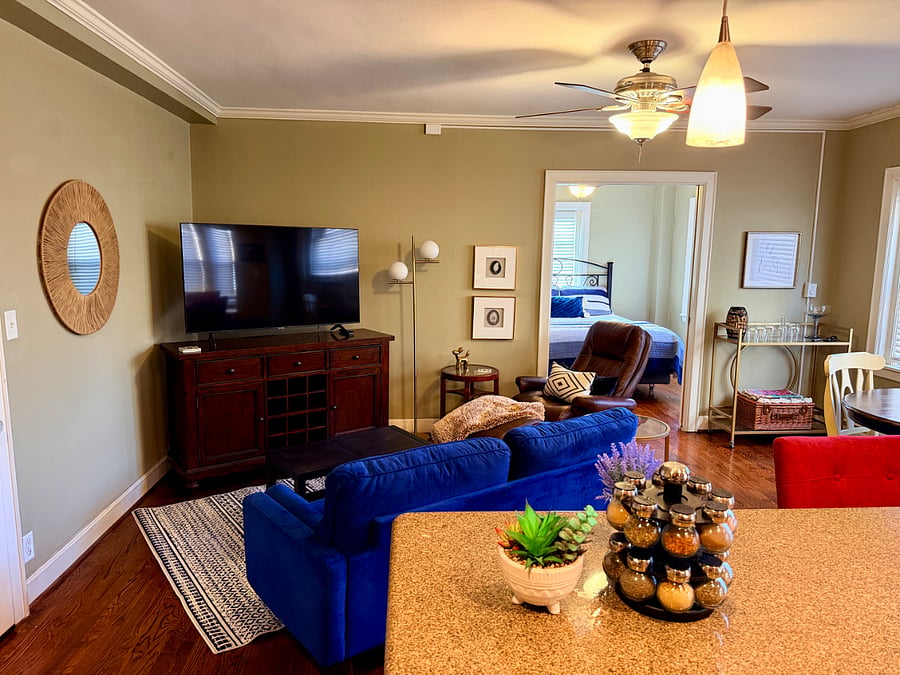 Furnished Finder property 1004081_1 photo 3