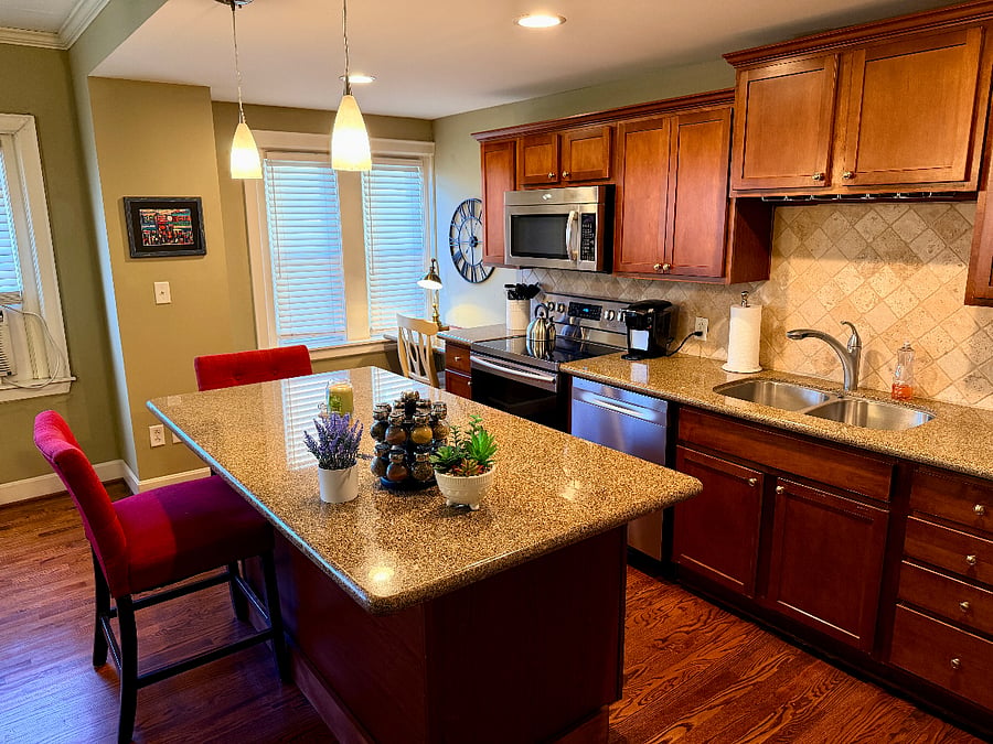 Furnished Finder property 1004081_1 photo 8