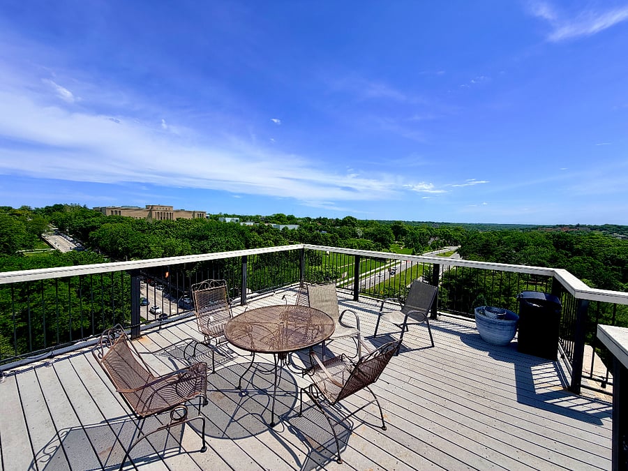 Furnished Finder property 1004081_1 photo 22