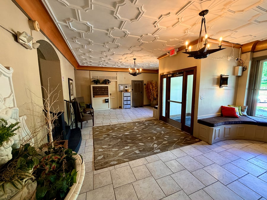 Furnished Finder property 1004081_1 photo 15