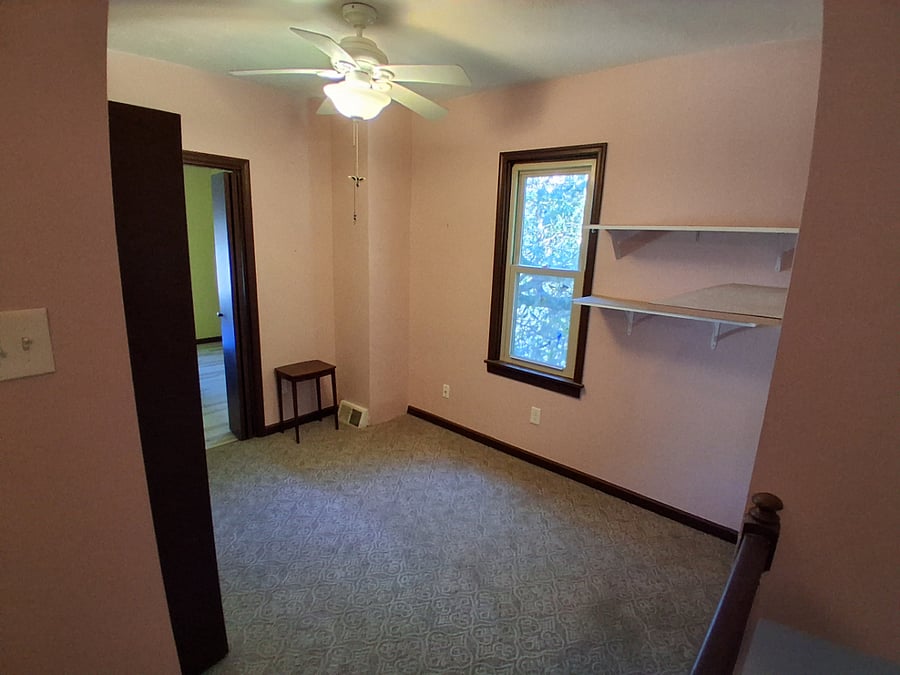 Furnished Finder property 1004084_1 photo 4
