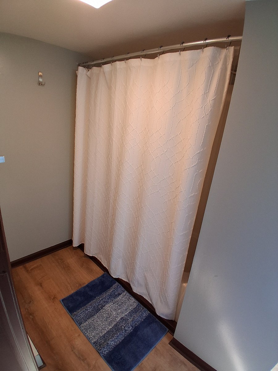 Furnished Finder property 1004084_1 photo 8