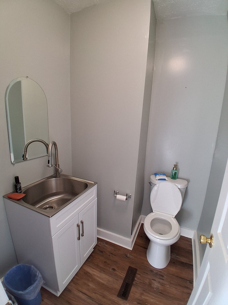 Furnished Finder property 1004084_1 photo 6