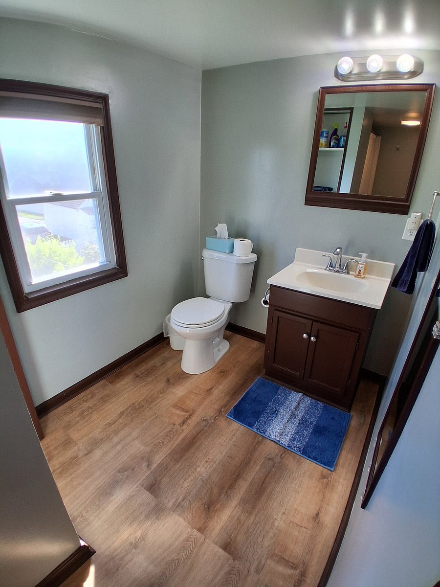 Furnished Finder property 1004084_1 photo 7