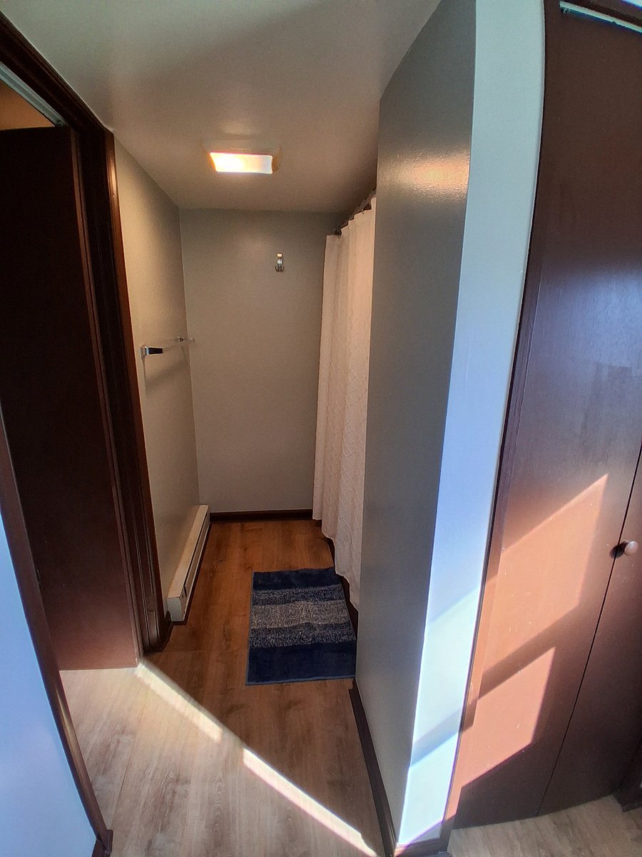 Furnished Finder property 1004084_1 photo 9