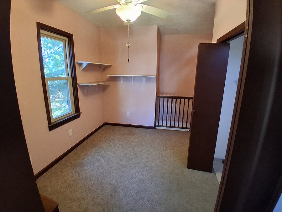 Furnished Finder property 1004084_1 photo 10