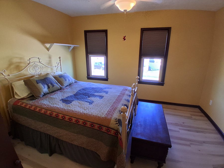 Furnished Finder property 1004084_1 photo 11