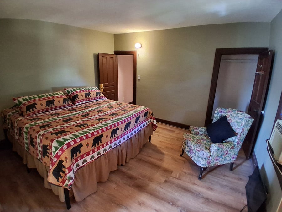 Furnished Finder property 1004084_1 photo 13