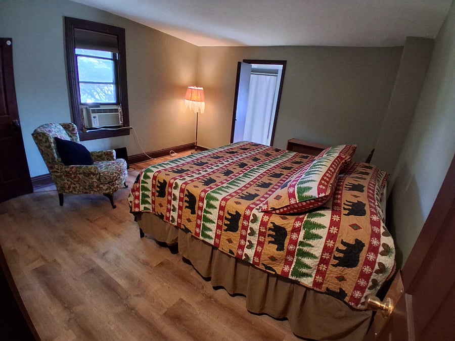 Furnished Finder property 1004084_1 photo 14