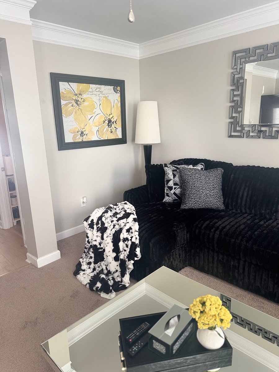Furnished Finder property 1004085_1 photo 11