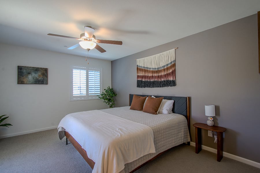 Furnished Finder property 1004089_1 photo 3