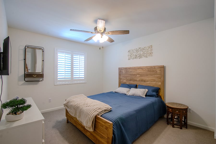 Furnished Finder property 1004089_1 photo 4