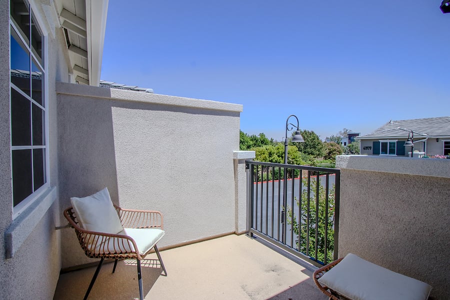 Furnished Finder property 1004089_1 photo 5