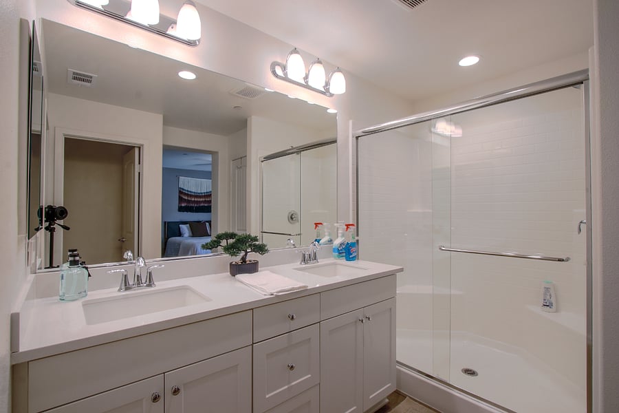 Furnished Finder property 1004089_1 photo 6