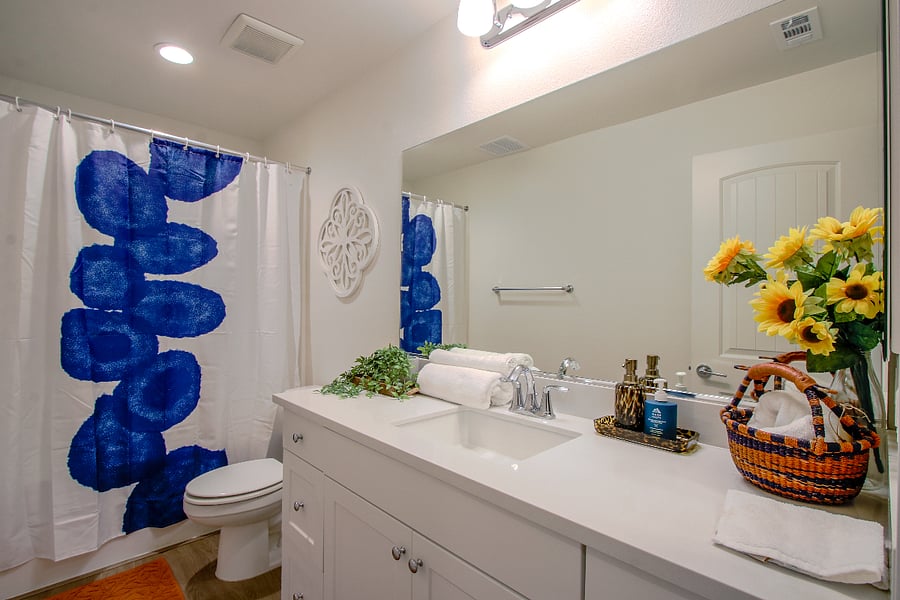 Furnished Finder property 1004089_1 photo 7
