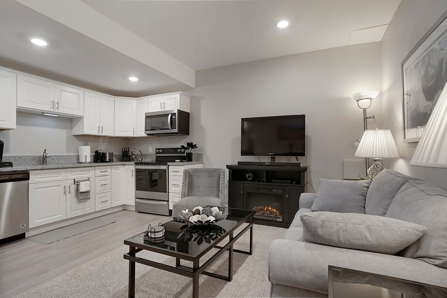 Furnished Finder property 1004092_1 photo 4