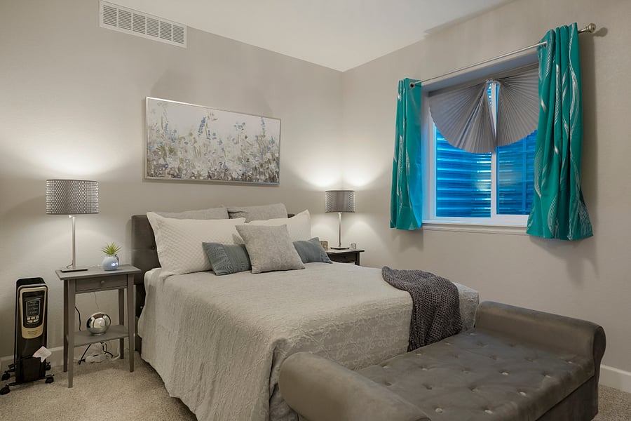Furnished Finder property 1004092_1 photo 11
