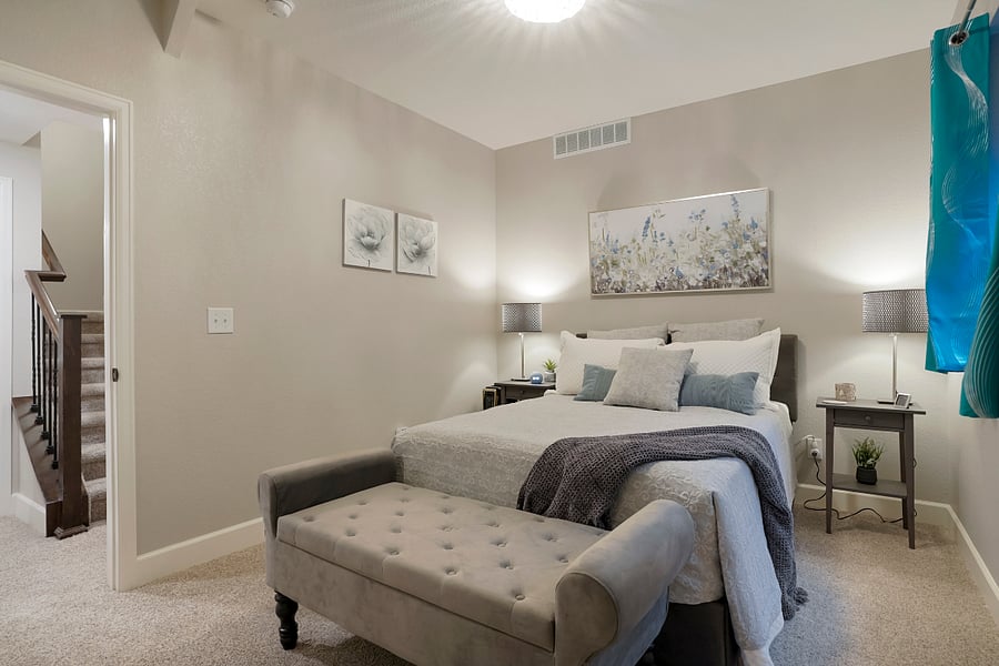 Furnished Finder property 1004092_1 photo 12