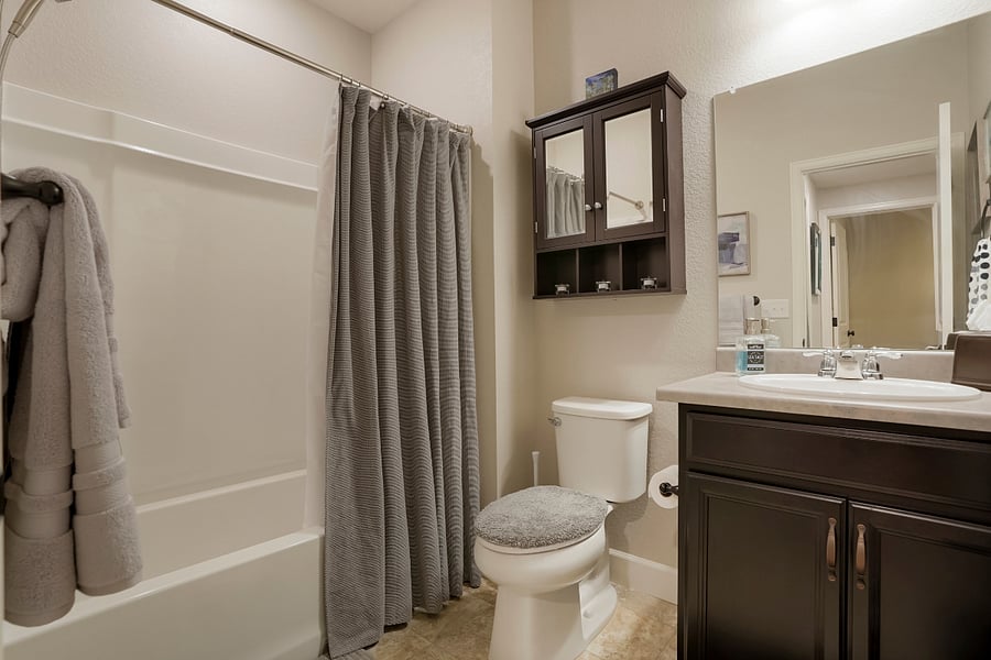 Furnished Finder property 1004092_1 photo 14