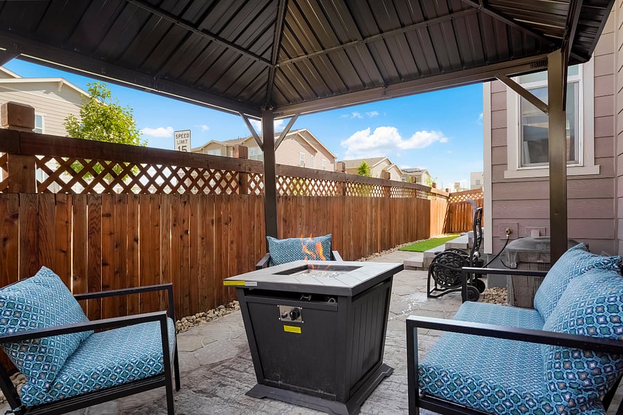 Furnished Finder property 1004092_1 photo 15